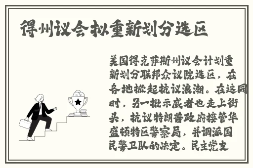 麻婆豆腐影视传媒